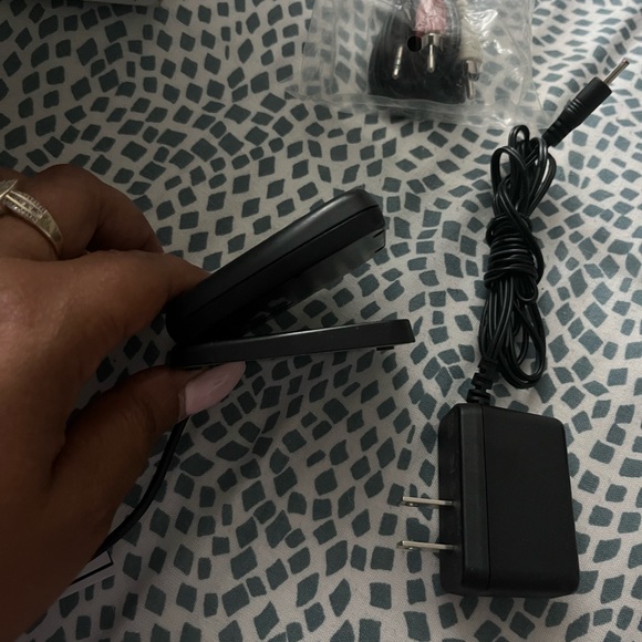 Brand new Sirius Xm Radio - Picture 3 of 4